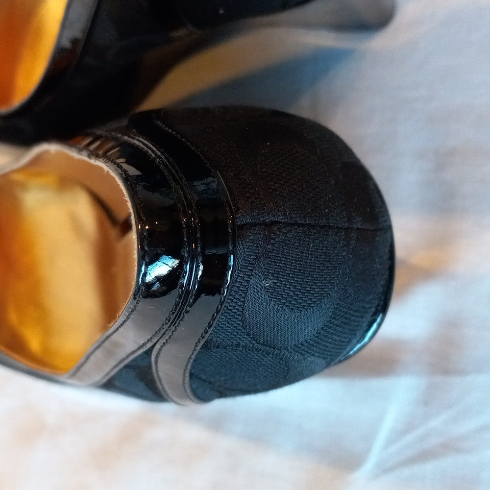 Wedges - Picture 5 of 14